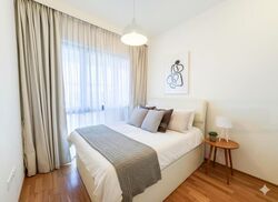 The Inflora (D17), Condominium #479863381